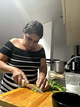 siri duque online show from October 5, 3:11 am