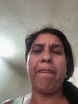 siri duque online show from January 6, 5:49 pm