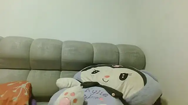 Kylie martinez online show from July 6, 6:07 am