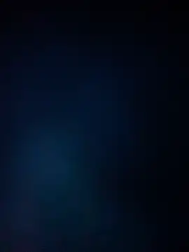 Leo bunny hot online show from March 24, 3:01 am