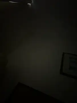 Mia MilesXXX online show from July 19, 4:37 am