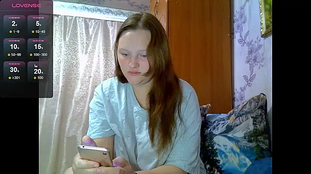 Snapshot of Aria__Dark chatting on September 14, 9:01 pm Aria  Dark online show from September 14, 9:01 pm