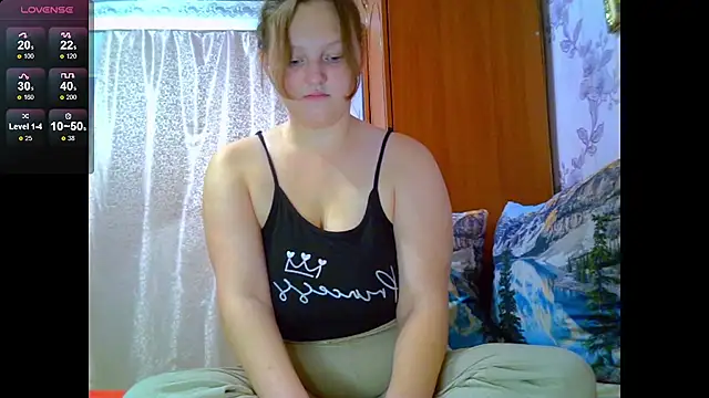 Snapshot of Aria__Dark chatting on October 15, 8:33 pm Aria  Dark online show from October 15, 8:33 pm
