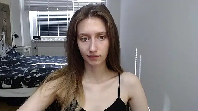 LUNA delight online show from March 13, 6:47 am