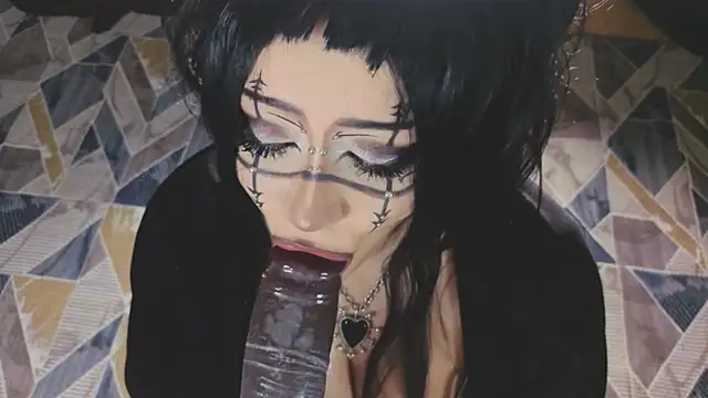 Pleasure You  online show from April 19, 8:58 am