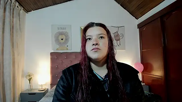 CelessteRedds online show from March 19, 11:36 am