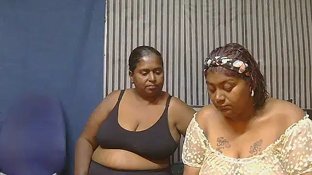 indiansuga online show from December 4, 5:14 pm