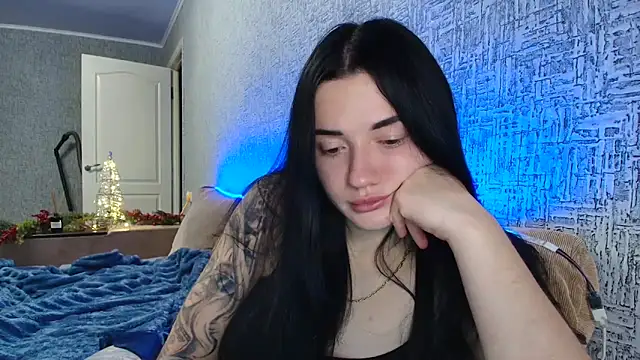 Liana diva online show from November 28, 12:41 pm