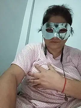 Punjabi beauty123 online show from September 9, 4:18 pm