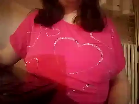 AalinnaK online show from November 18, 11:11 am