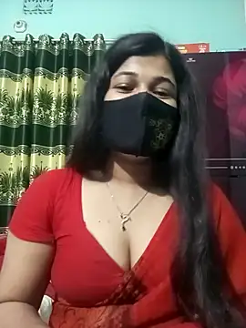 Sumi-roy online show from February 25, 3:32 pm