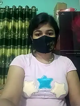 Sumi-roy online show from April 16, 4:28 pm