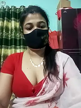 Sumi-roy online show from April 14, 3:34 pm