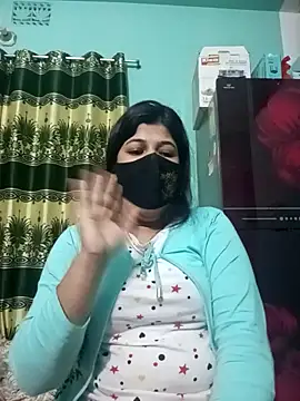 Sumi-roy online show from December 22, 5:27 pm