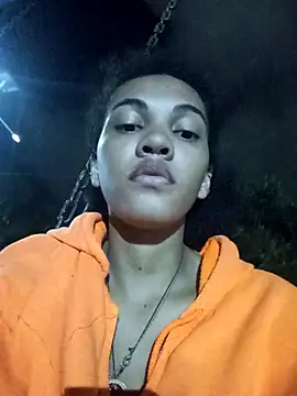 Snapshot of angel_modeusSucubo chatting on October 15, 2:14 am angel modeusSucubo online show from October 15, 2:14 am