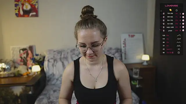 Miatiny online show from September 25, 3:00 pm