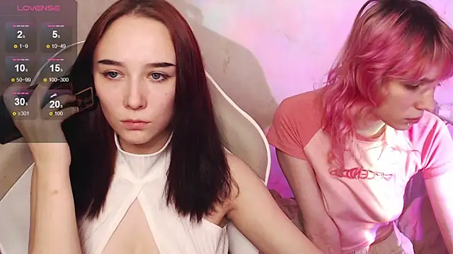 Robin yourss online show from December 17, 12:31 pm