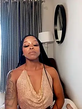 DickDiva1 online show from March 24, 12:43 pm