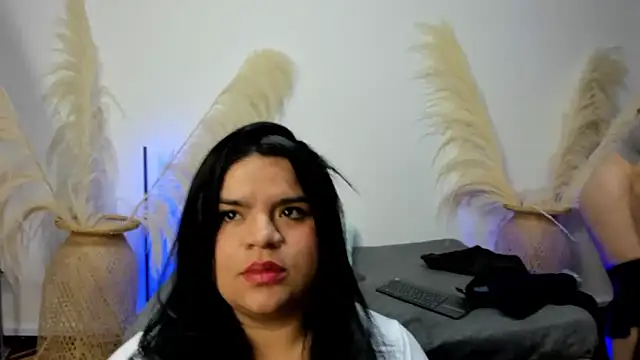 emma sexxy online show from September 13, 11:18 am