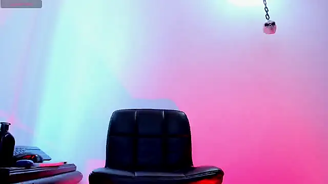 Agnes jones  online show from September 29, 2:22 pm