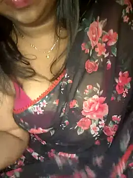 IndieSM online show from March 15, 11:18 pm