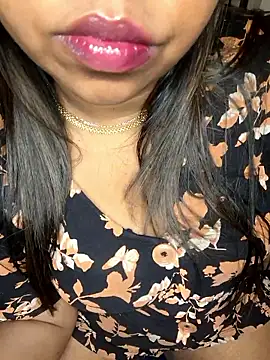 IndieSM online show from February 1, 7:01 pm