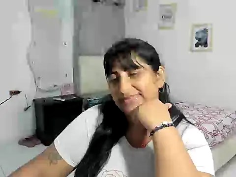 Snapshot of nikol_sexy39 chatting on September 24, 7:13 pm nikol sexy39 online show from September 24, 7:13 pm