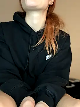 foxy ana13 online show from October 2, 5:01 am