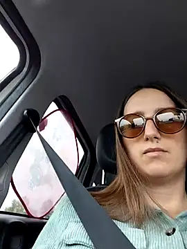 Alexvit2616 online show from October 30, 10:16 am