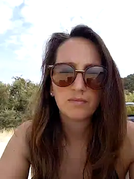 Alexvit2616 online show from September 22, 10:46 am