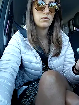 Alexvit2616 online show from October 6, 8:53 am