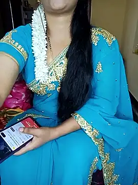 yourtamilcouple online show from September 18, 4:44 am