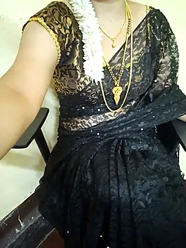 yourtamilcouple online show from November 24, 1:24 pm