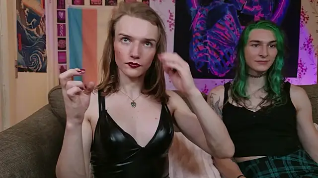 rosieplay online show from July 9, 8:22 pm