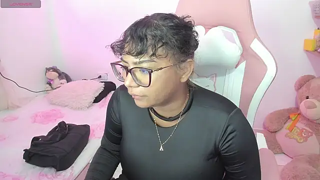 im angels77 online show from September 17, 4:21 am