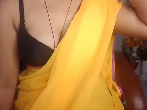 Magic Zara online show from November 25, 3:03 pm