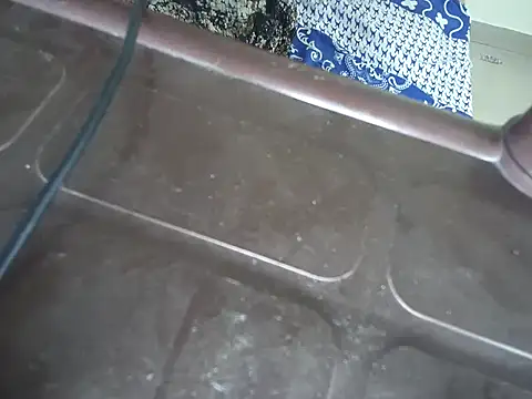 Kinjal patel01 online show from March 22, 5:46 am