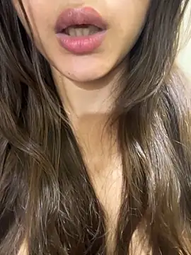 Shikha 49 online show from October 31, 7:51 pm