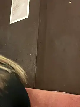 Alisa Rise online show from October 4, 2:32 pm