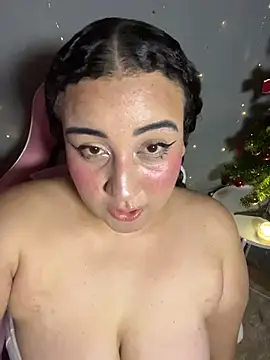 hornyalexxa online show from December 22, 3:09 am