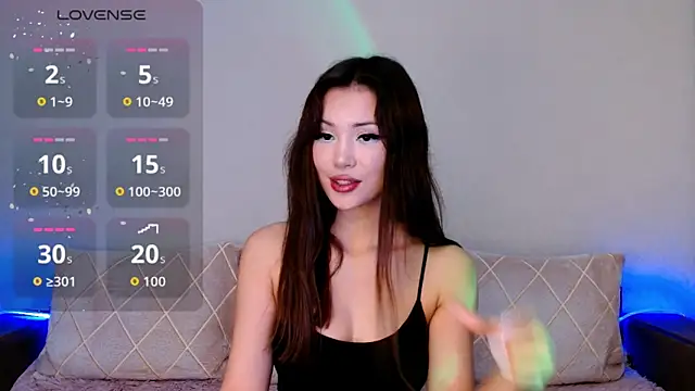 Snapshot of Min_Jee_ chatting on October 13, 9:17 pm Min Jee  online show from October 13, 9:17 pm