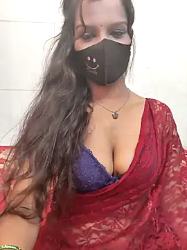 beby girLL online show from May 20, 6:43 am