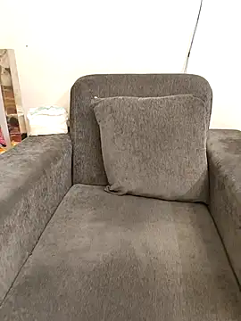 beby girLL online show from March 12, 6:16 am