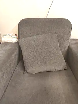 beby girLL online show from April 10, 6:52 am