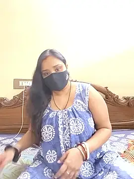 SExy ria 1993 online show from January 8, 4:27 am