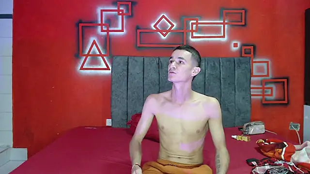 dirty couple22 online show from December 19, 2:09 pm