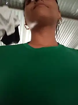 dirty couple22 online show from March 15, 7:38 pm