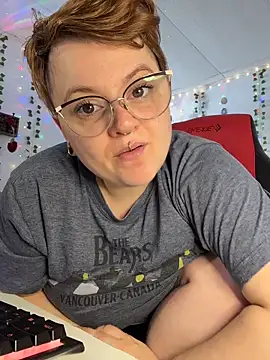 Sweetleeahxx online show from April 4, 12:26 pm