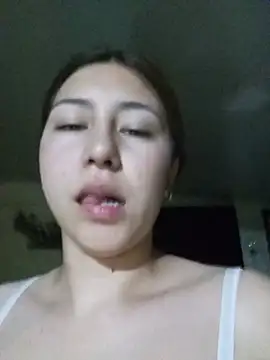 Sara Brownx online show from July 3, 1:55 am