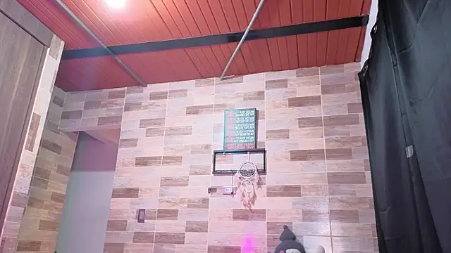 Dolcee zoe online show from January 15, 7:53 pm